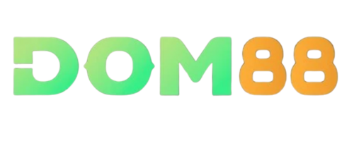 6 1753072838199 slide