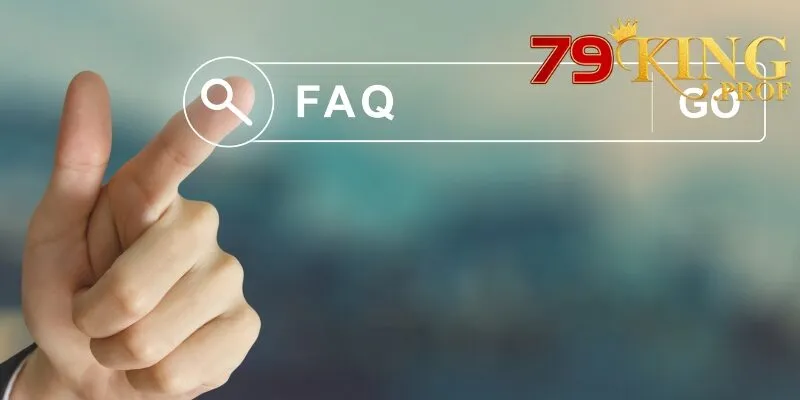 câu hỏi thường gặp