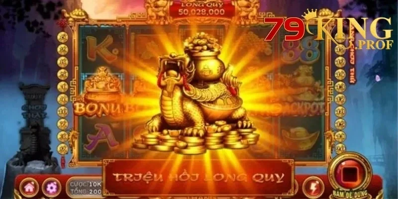 Kỳ Lân Mách Nước