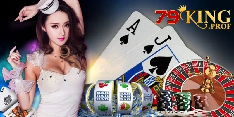 Quý bà say rượu