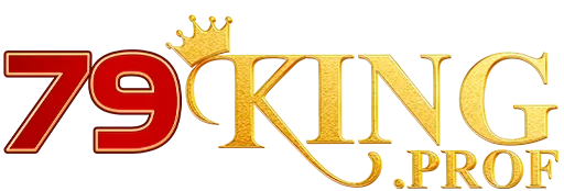 79king-logo.webp